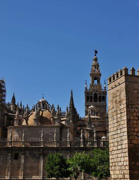 ANDALUZIA 2012 1190