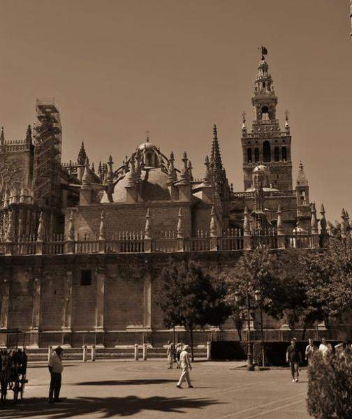 ANDALUZIA 2012 1193