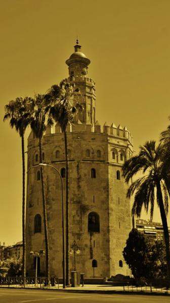 ANDALUZIA 2012 1197