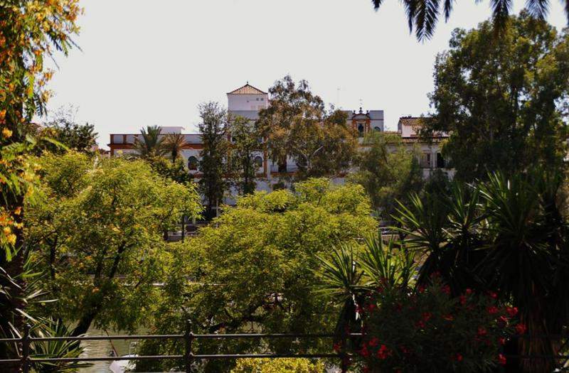 ANDALUZIA 2012 1201