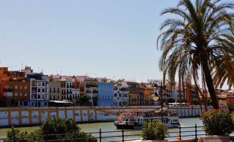 ANDALUZIA 2012 1206