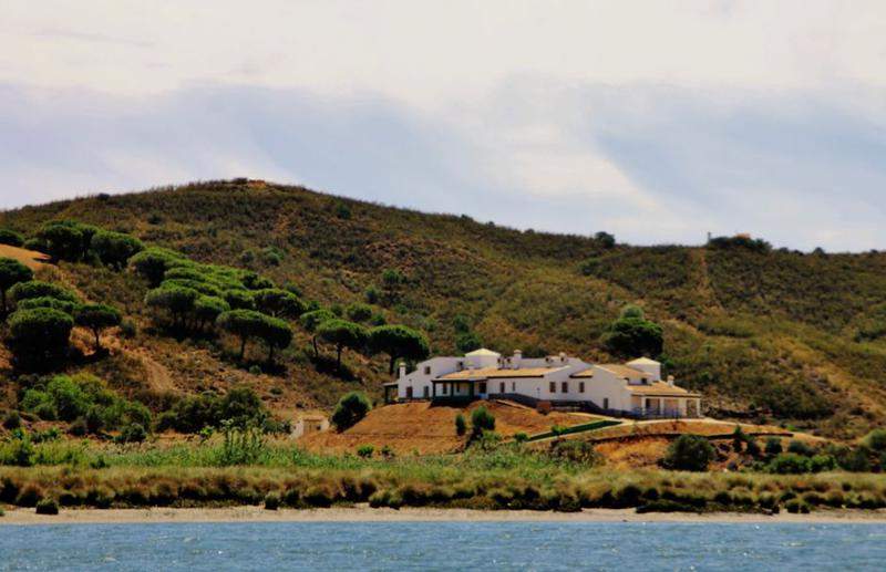 ANDALUZIA 2012 135