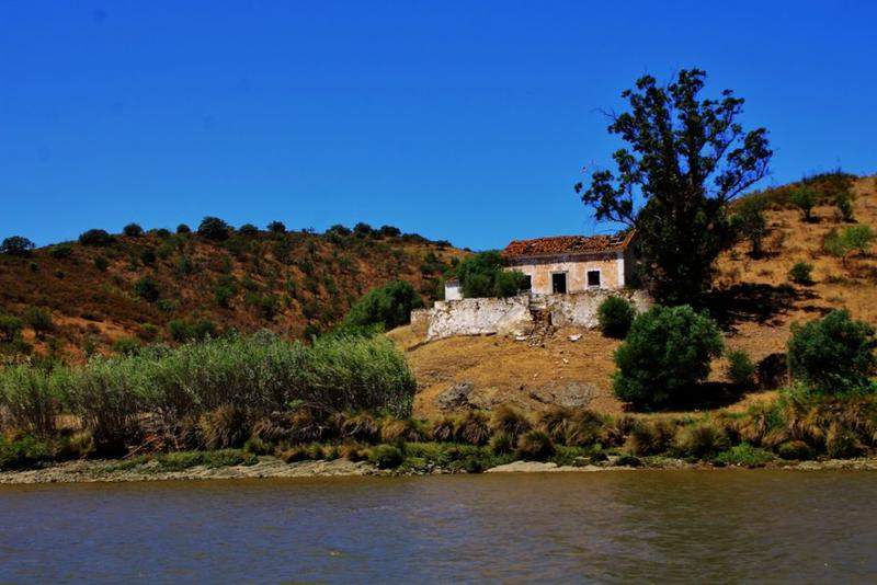 ANDALUZIA 2012 144