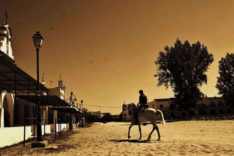 ANDALUZIA 2012 244