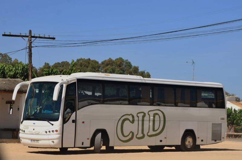 ANDALUZIA 2012 246