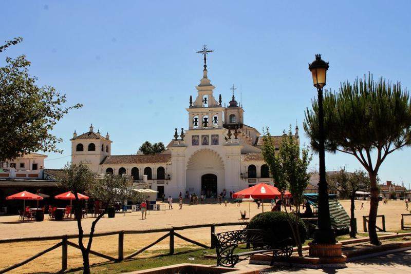 ANDALUZIA 2012 258