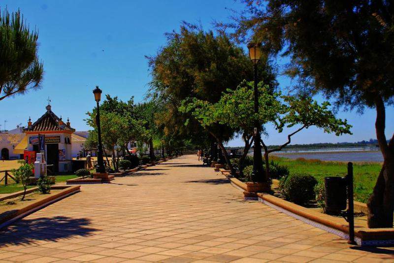 ANDALUZIA 2012 261