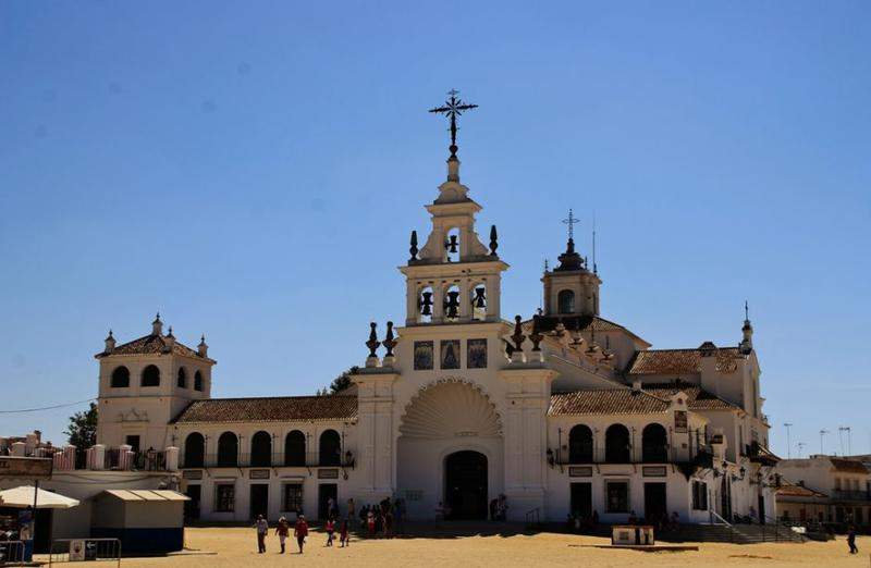ANDALUZIA 2012 273