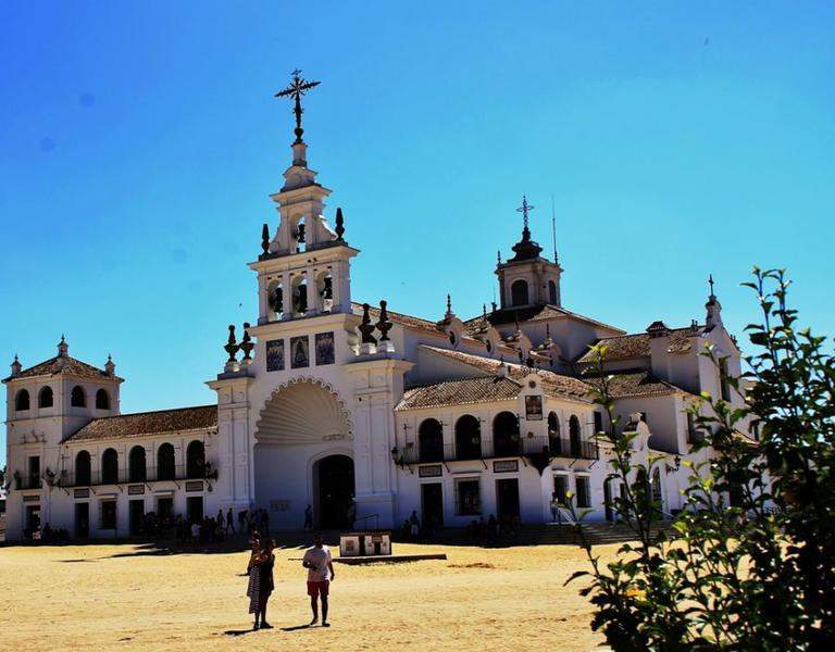 ANDALUZIA 2012 275