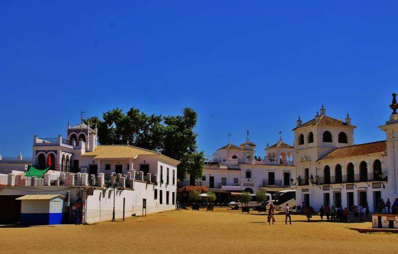 ANDALUZIA 2012 280