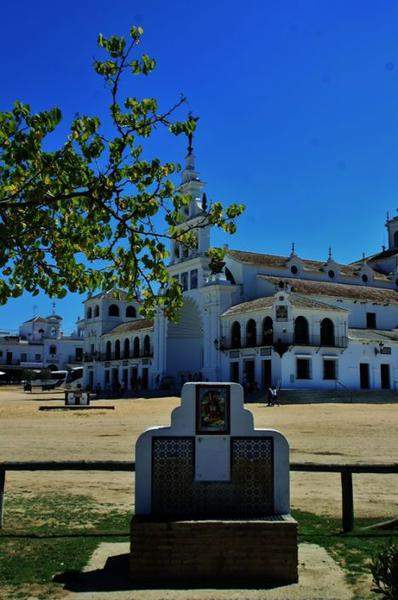 ANDALUZIA 2012 282