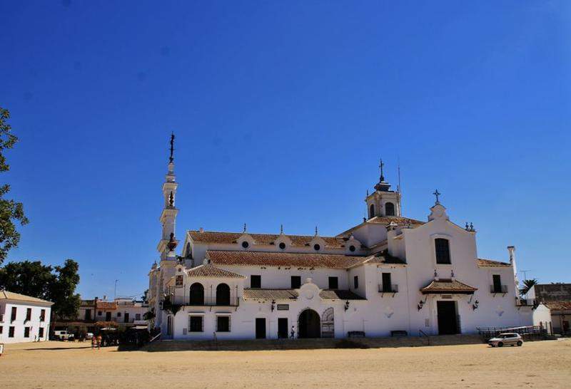 ANDALUZIA 2012 290
