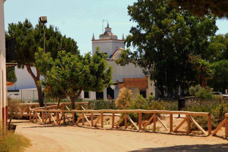 ANDALUZIA 2012 367