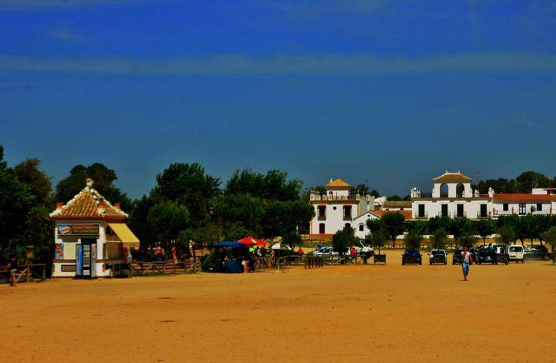 ANDALUZIA 2012 441