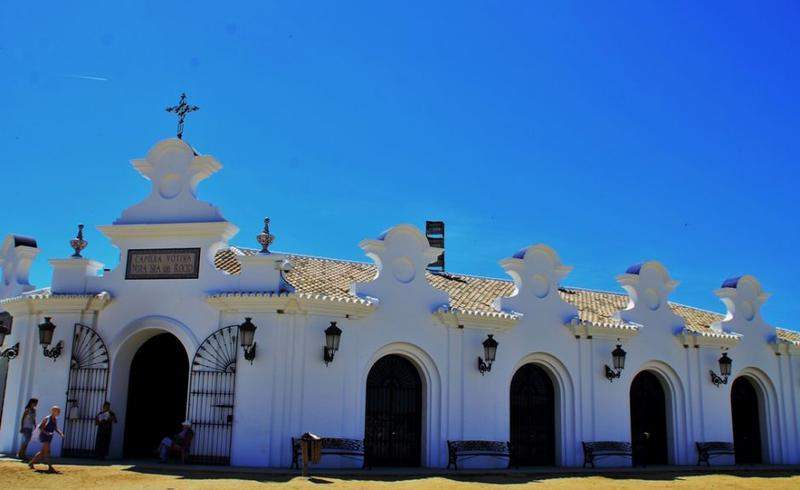 ANDALUZIA 2012 447