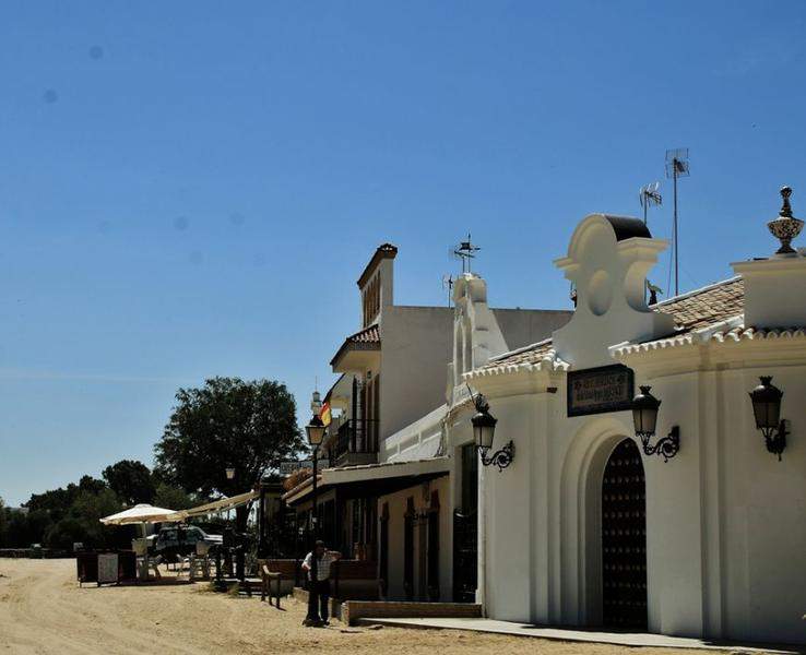 ANDALUZIA 2012 449