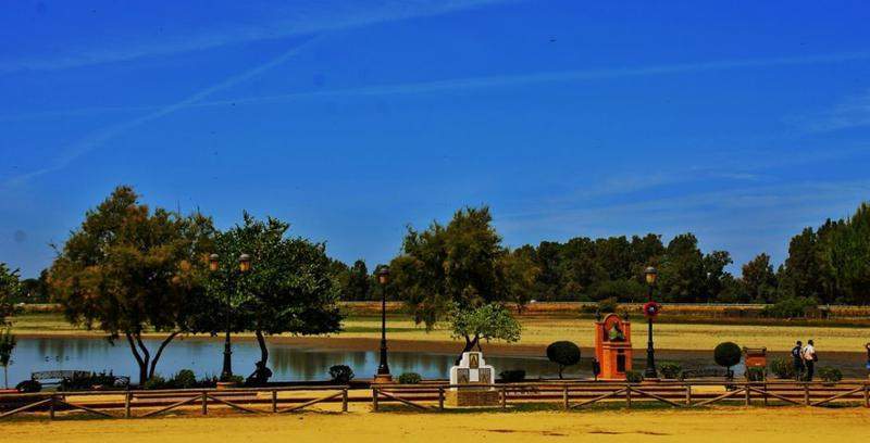 ANDALUZIA 2012 452