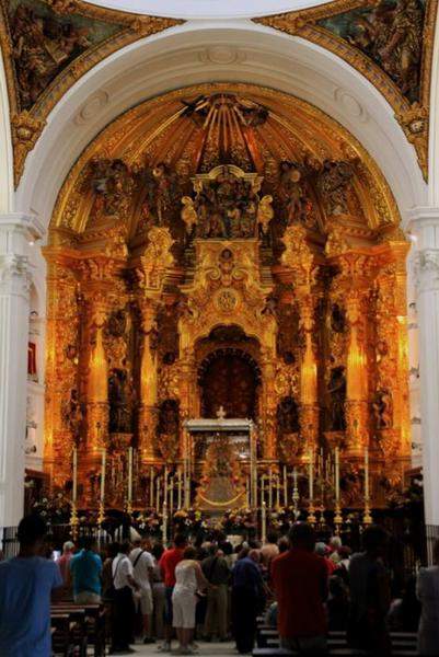 ANDALUZIA 2012 455