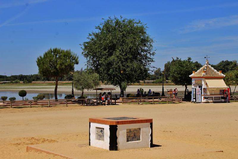 ANDALUZIA 2012 463