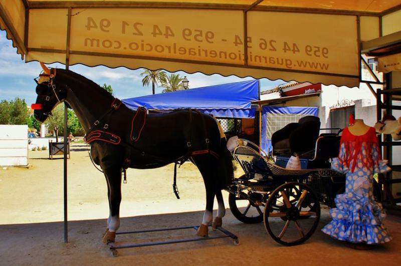 ANDALUZIA 2012 469