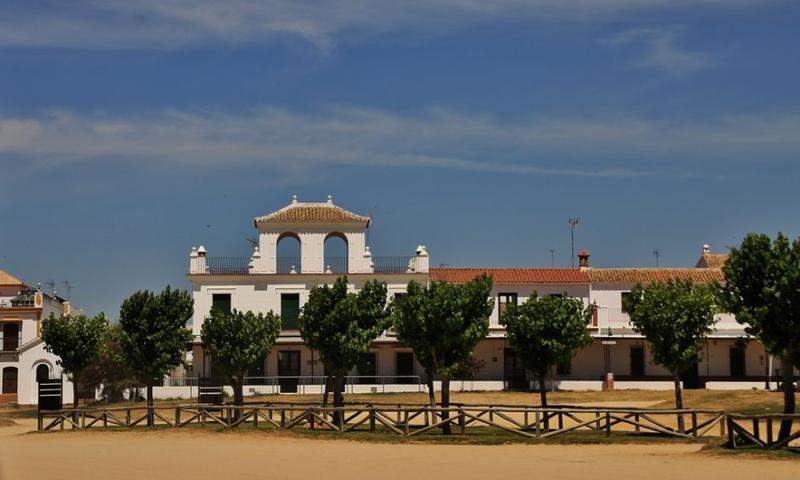 ANDALUZIA 2012 478