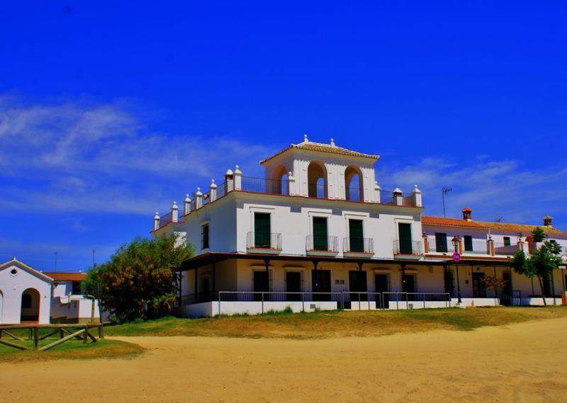 ANDALUZIA 2012 480