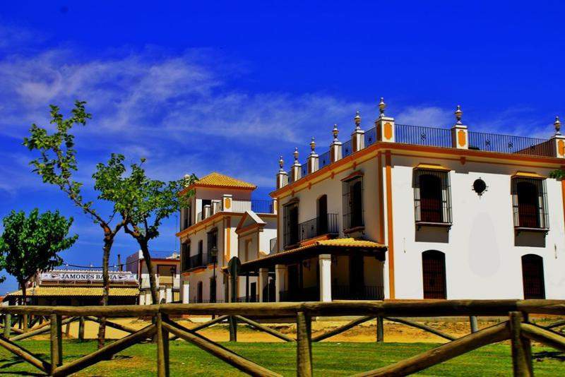 ANDALUZIA 2012 483