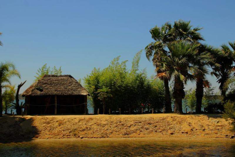 ANDALUZIA 2012 530