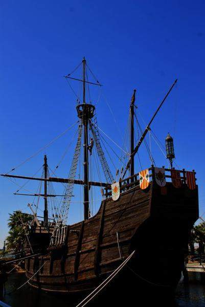 ANDALUZIA 2012 593