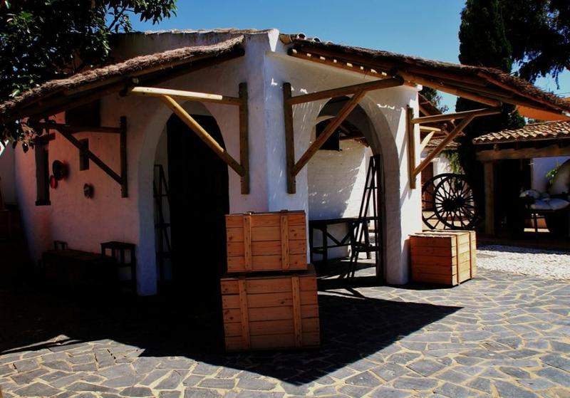 ANDALUZIA 2012 611