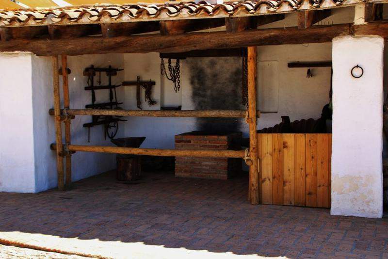 ANDALUZIA 2012 619