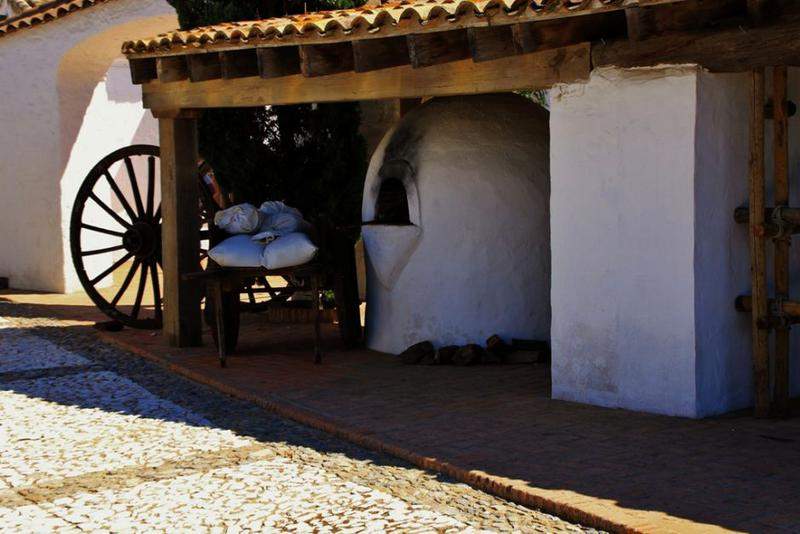 ANDALUZIA 2012 620