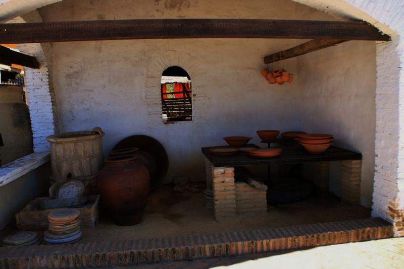 ANDALUZIA 2012 645
