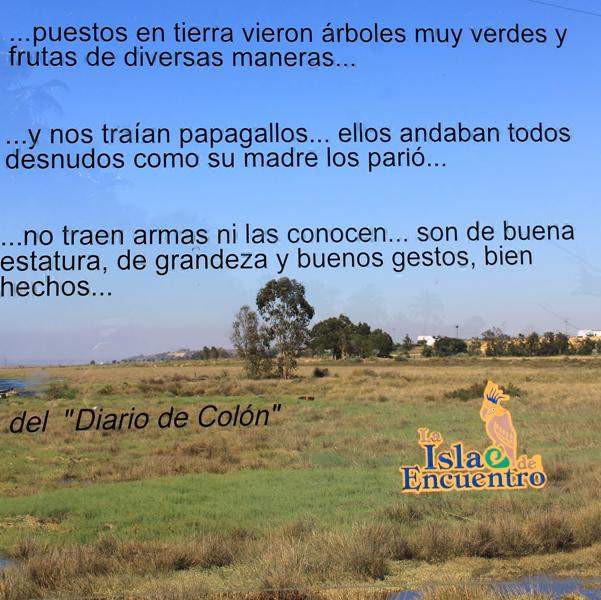 ANDALUZIA 2012 683