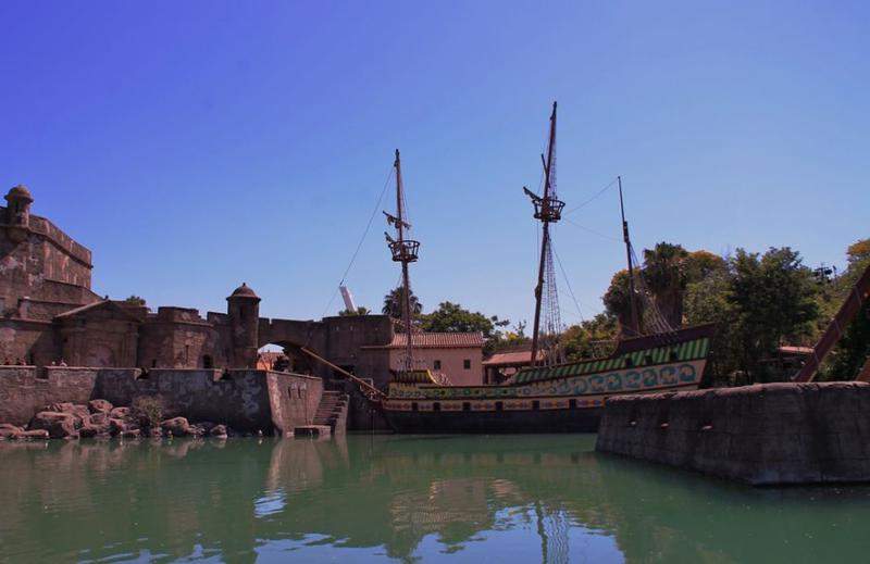 ANDALUZIA 2012 801