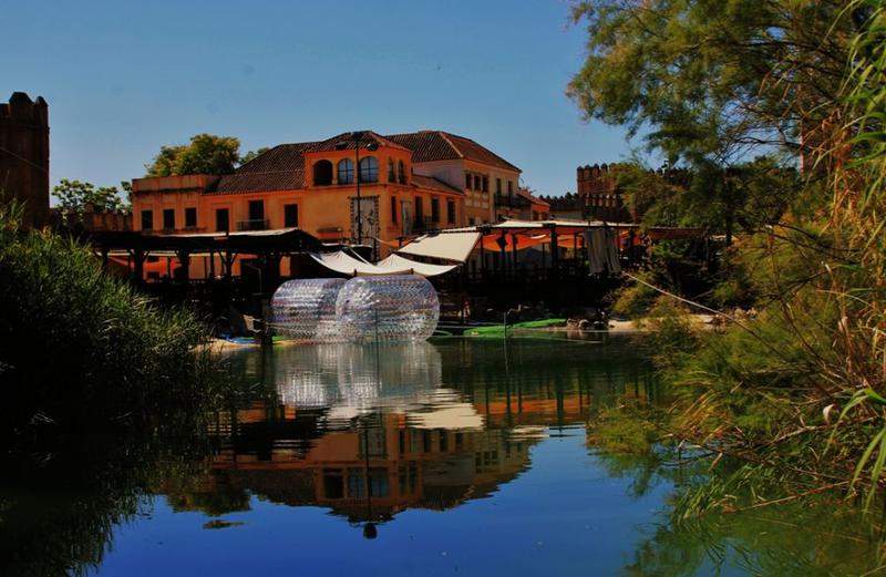 ANDALUZIA 2012 831
