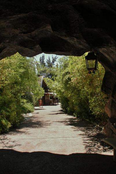 ANDALUZIA 2012 966