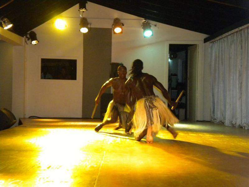 Animação (Cópia)