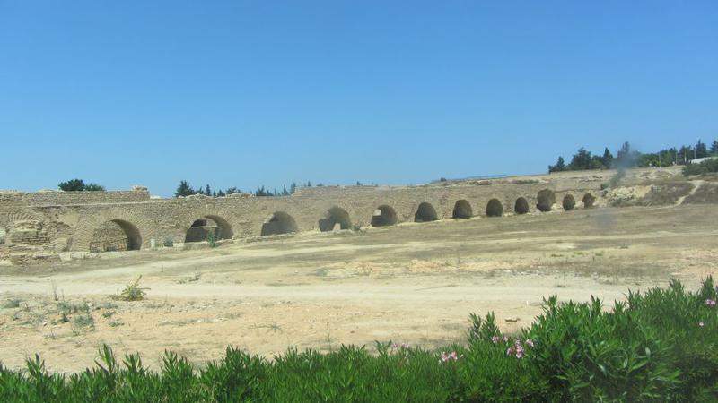 Aqueduto