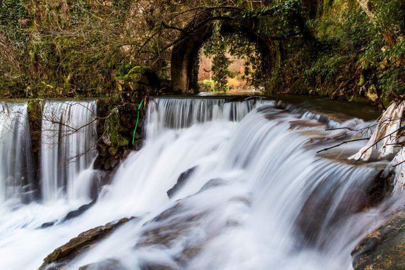 Arouca