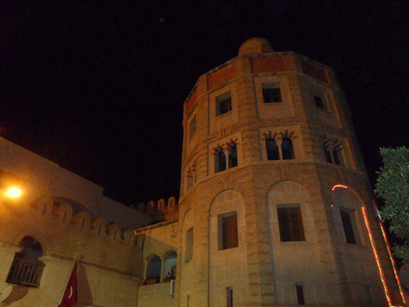 Arquitectura