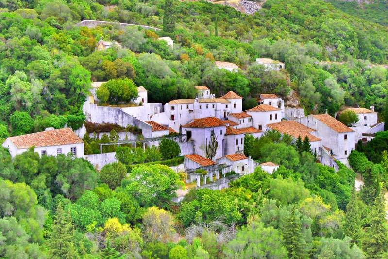 Arrabida1