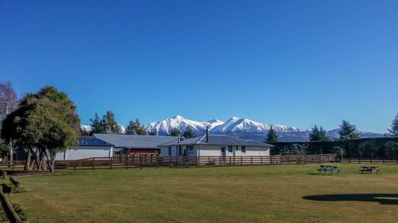 Arthurs-Pass-1-1300x731