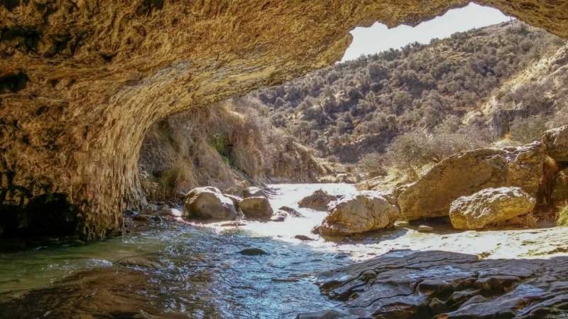 Arthurs-Pass-12-1300x731