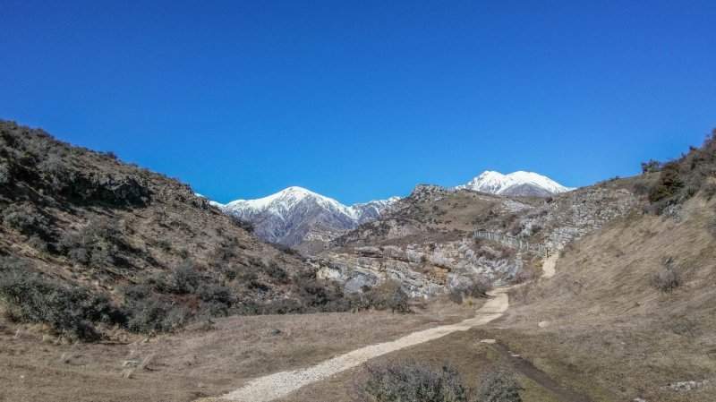 Arthurs-Pass-13-1300x731