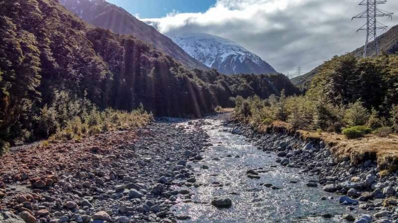 Arthurs-Pass-15-1300x731