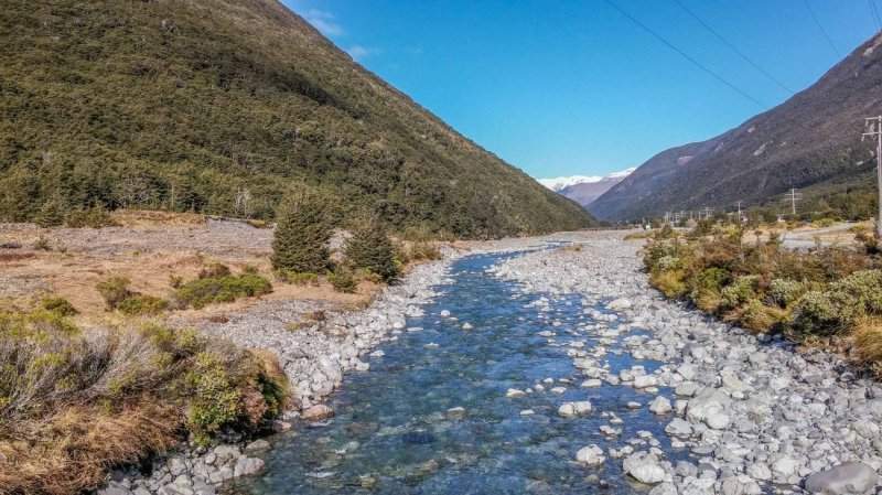 Arthurs-Pass-16-1300x731