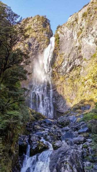 Arthurs-Pass-17-731x1300