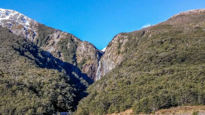 Arthurs-Pass-18-1300x731