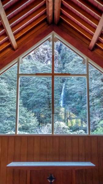 Arthurs-Pass-19-731x1300